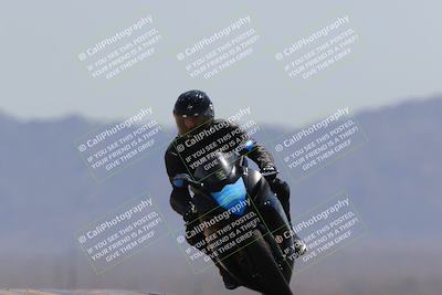 media/Apr-14-2023-Apex Assassins (Fri) [[6bc7254b18]]/Trackday 2/Session 4 (Turn 9)/